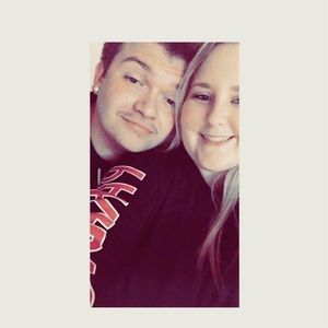 Meet your Posher, Quinton